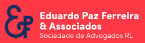 Eduardo Paz Ferreira & Associados